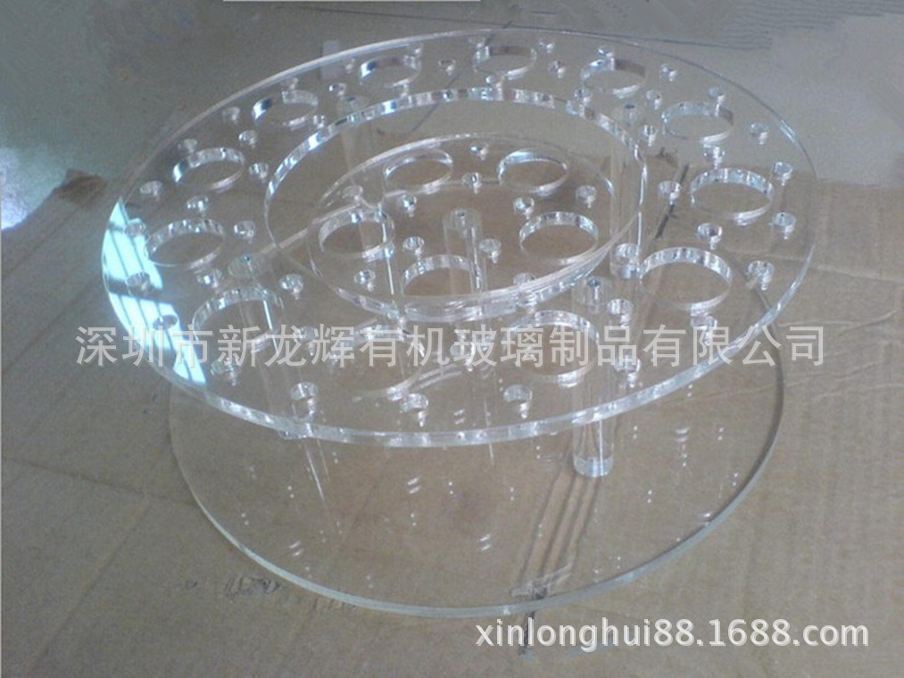 QQ图片20131015154626