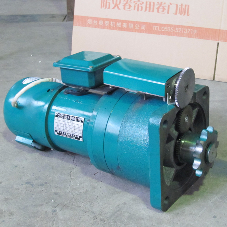 防火门-采购深圳蓝盾防火门--阿里巴巴采购平台