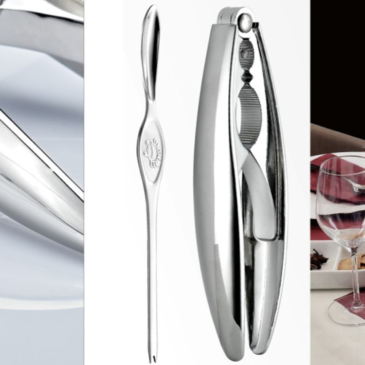 未标题-103 拷贝