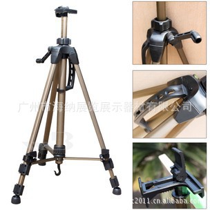 8eb391a7536970c523d12975cc6424