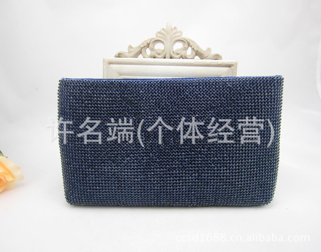 IMG_5480-26CM15.5CM2CM