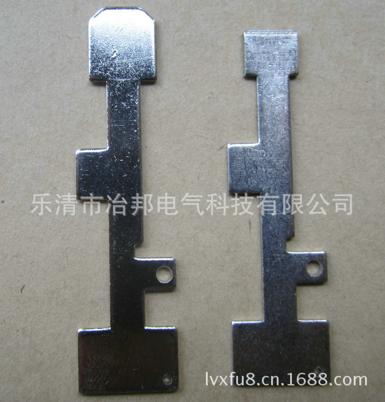 8YB-HT12