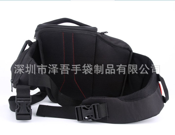 单反相机包2