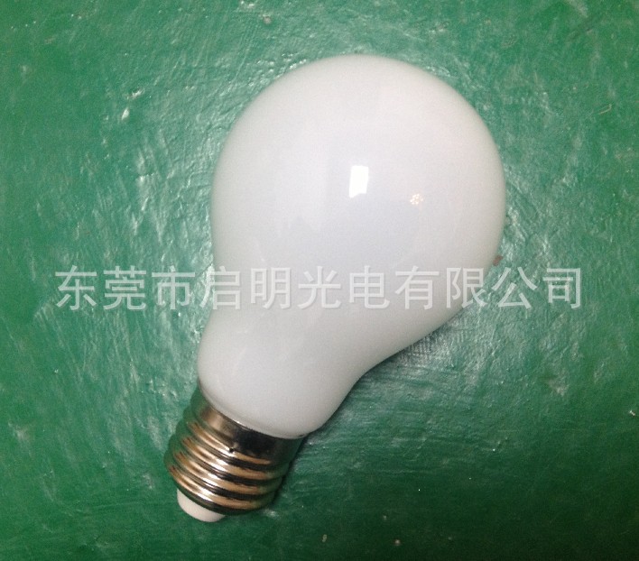 A19-LED灯泡-A60-G60灯泡