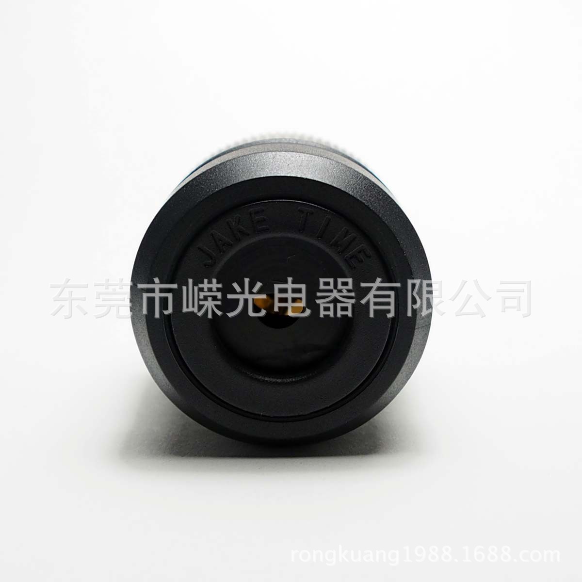 JT-620P (5)