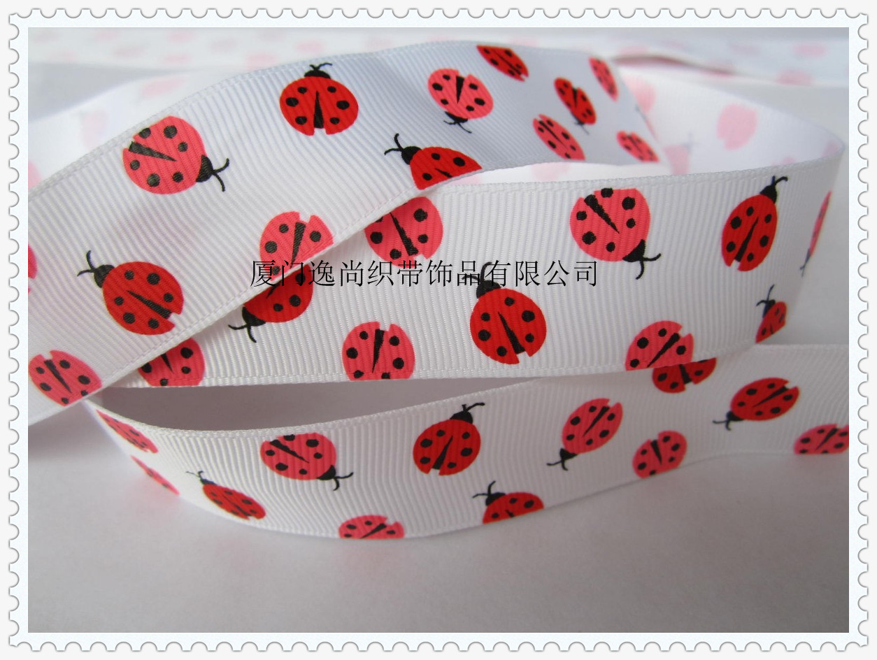 M$GSBSS4E(SHALUM`J7KF{A_副本