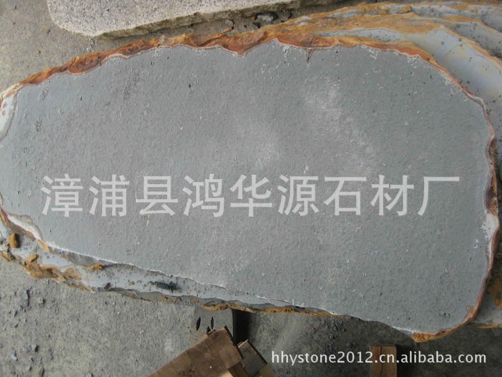 安山岩亚光,安山岩磨光,漳浦黑亚光,安山岩,漳浦安山岩