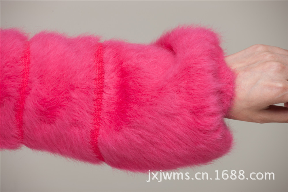 JXBN5799