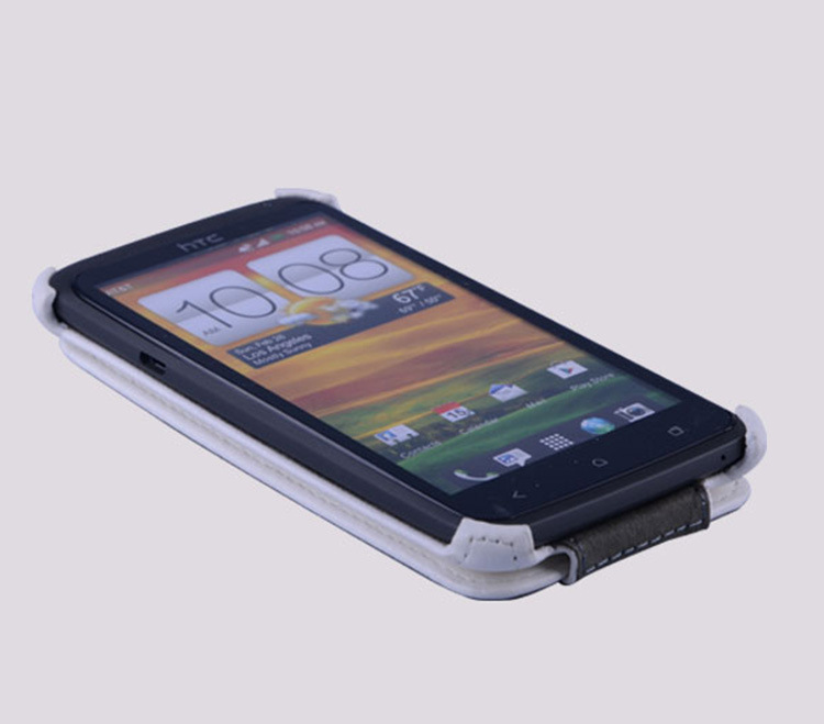 HTC .e X 热定型手机保护套