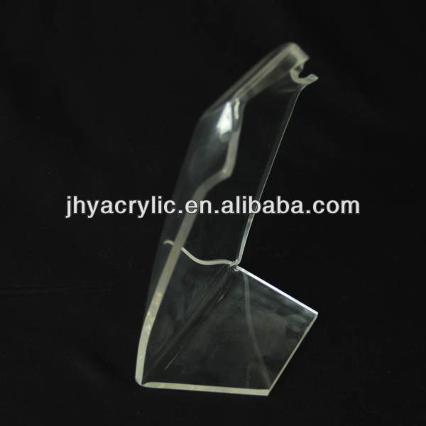 display stand series@acrylic jewelry ornaments display#SS5-4