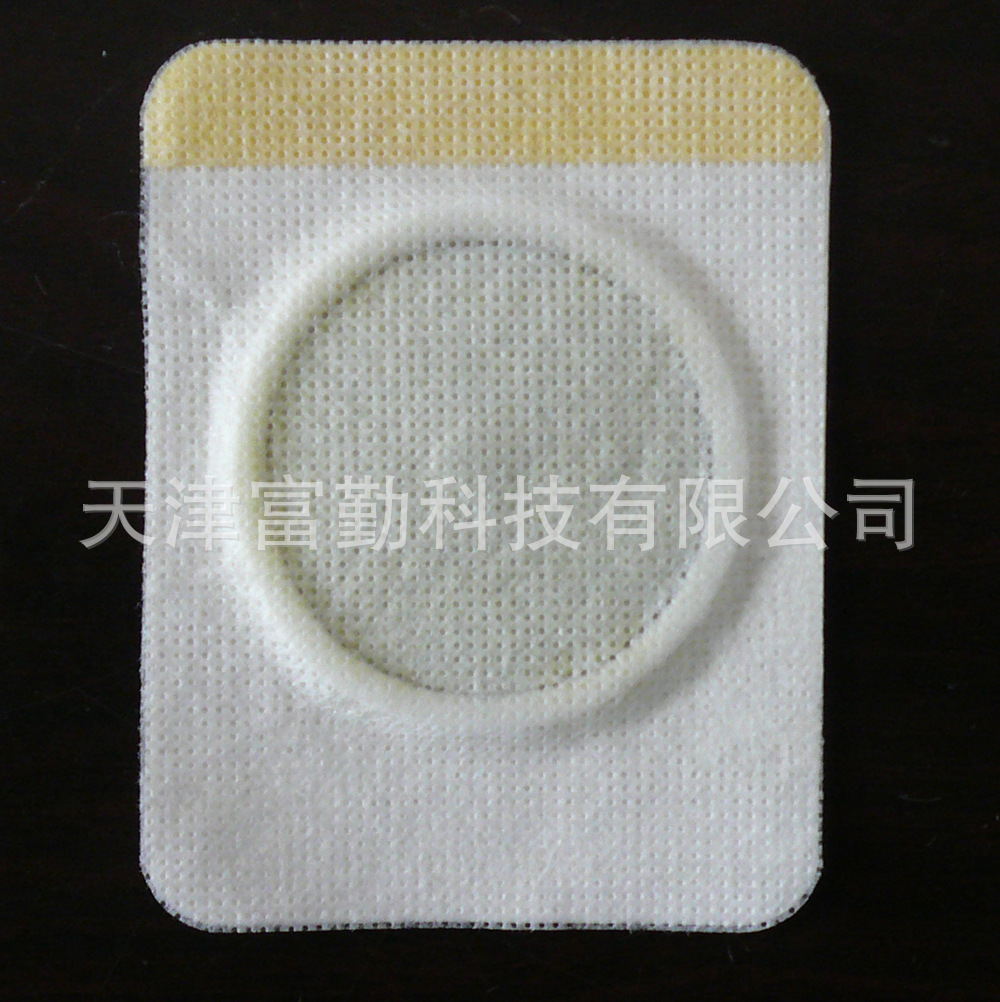 P1060001