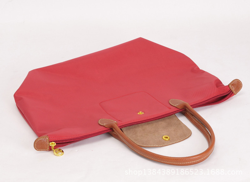 Handbag A0218