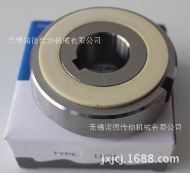 台湾LD单向轴承 实物02