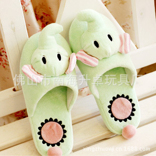 T1IGvFXdNgXXa3TLTX_084902_jpg_