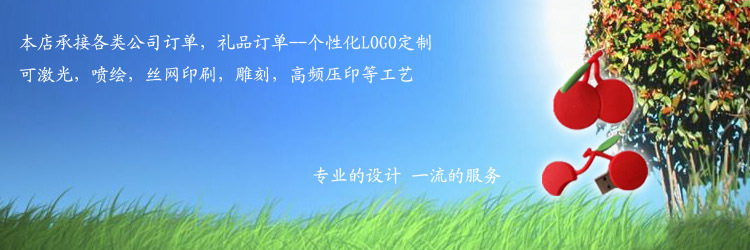 T2ZVGNXfBbXXXXXXXX_!!107735062