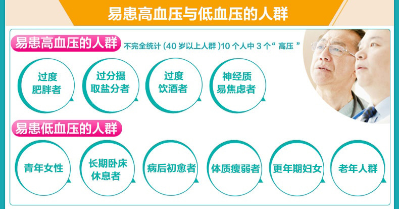 T22O2hXoFbXXXXXXXX_!!501958146