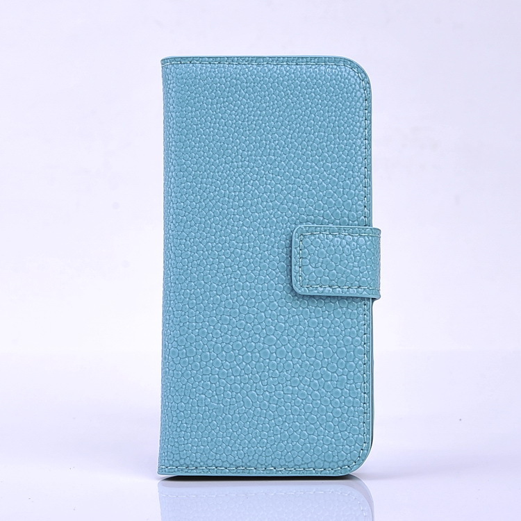 5G皮套,苹果5手机壳,5G手机皮套,珍珠纹5G手