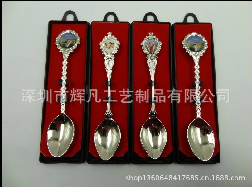 QQ图片20130522184255