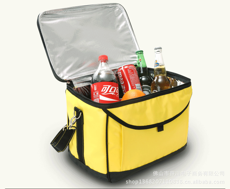 MK-2201H(副本)副本_04