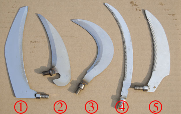 T2_DwoXXhaXXXXXXXX_!!12547971