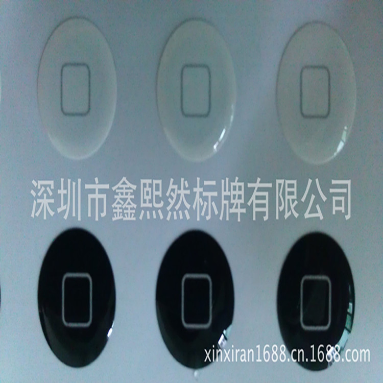 956646012_96302730[1]_副本9