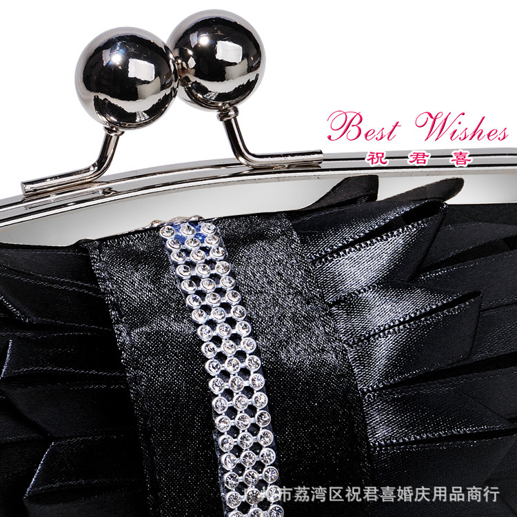 8268black0ct