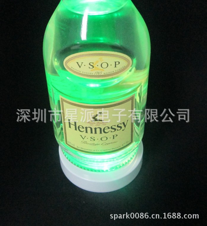 QQ截图20130816141131