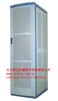 机箱机柜优质供应商厂价直销>>>机箱机柜北方精艺