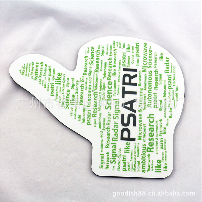 fab15f5aef3b445d8f59743d1f1e44