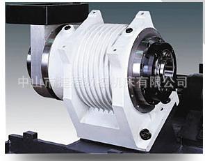 360截图20121006122921609