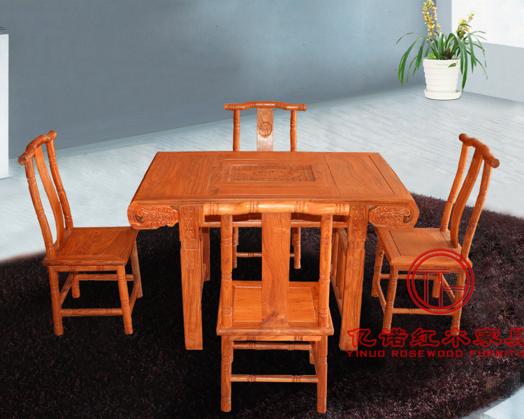 T29cHwXexbXXXXXXXX_!!107266702