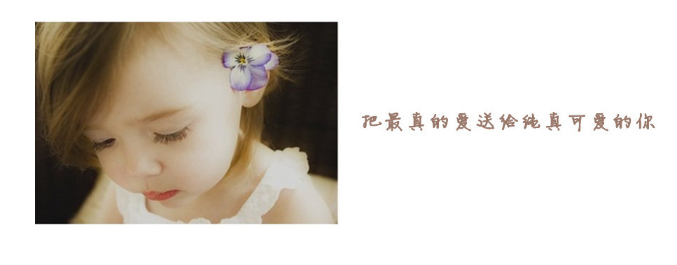 {81B2E6BD-E780-4BB6-ACBF-B5154