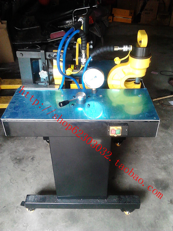 IMG_20120612_124601_副本