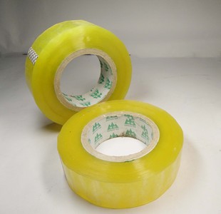 包装胶带- 封口胶 45*160.1 -包装胶带尽在阿里