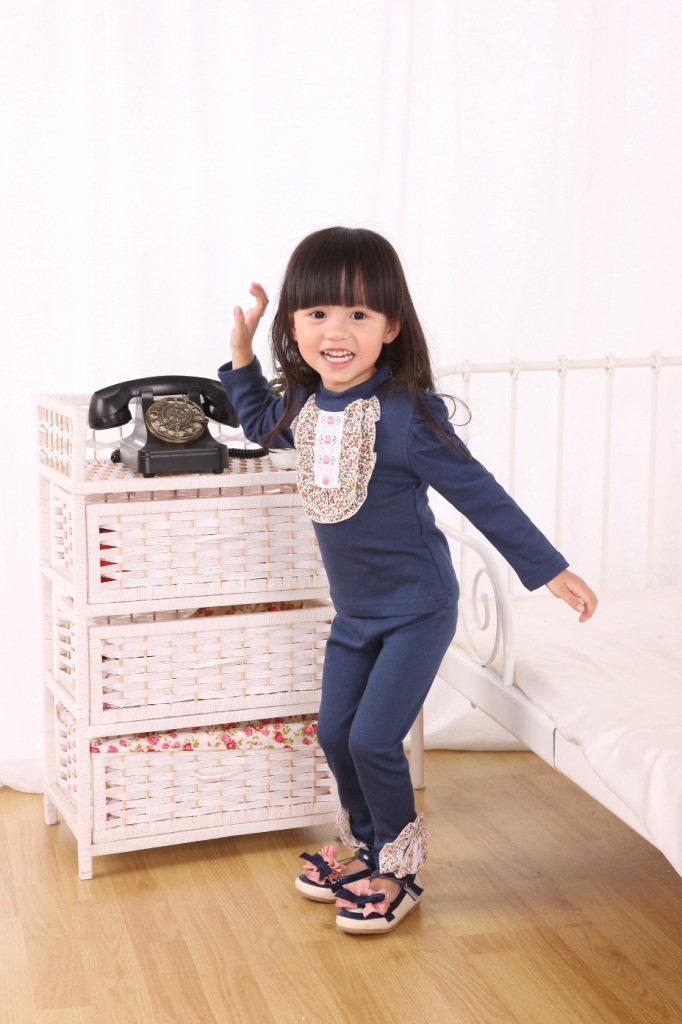 6Y3U3109