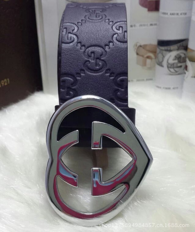 QQ图片20130907223258