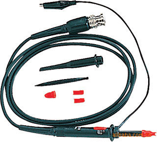 7271285475c56405f1eab10c8aee51