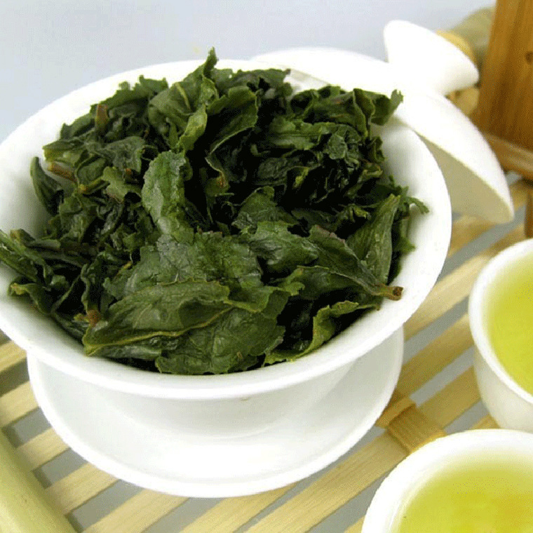 【批发福建安溪铁观音新茶叶 清香型特级高山