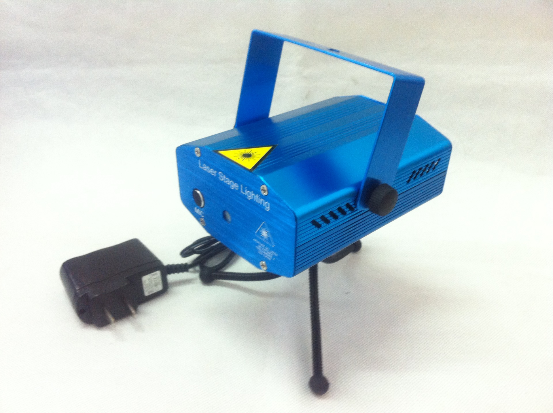 激光灯 迷你激光灯 LED激光灯 图片