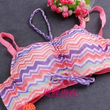 泳衣 女士_女士<em>文胸_尺码:80B</em>_泳衣 女士促销