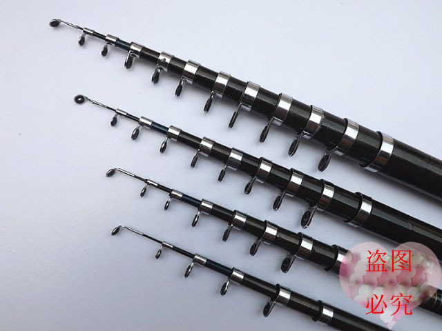 T27073XhxaXXXXXXXX_!!840481492