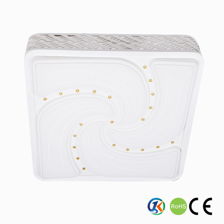 900×630×100长方旋风水晶