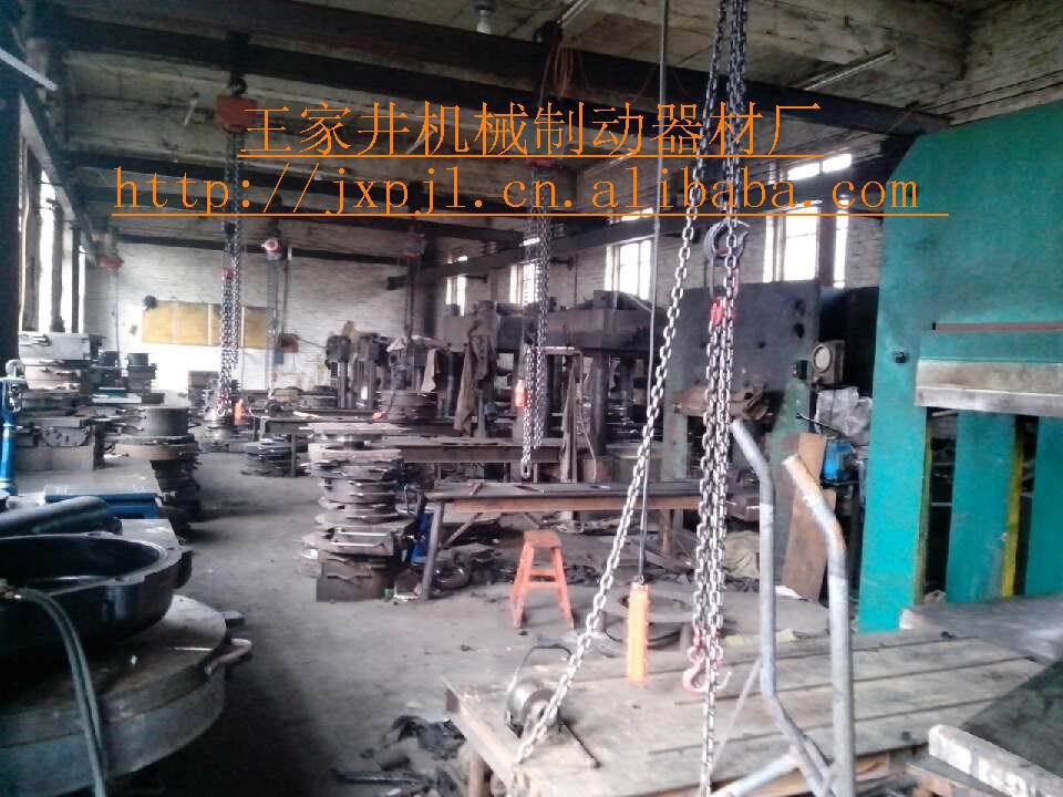 【供应离合片进口原材料硬度韧性超强】价格,