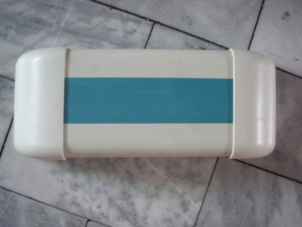 塑料建材-《厂家供应》<em>医用抗菌</em>防撞扶手,医院