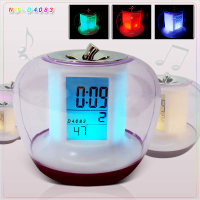 D4083CA