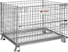 科学网—走进前门大街