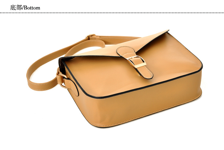 T2N.eoXgdbXXXXXXXX_!!812718701