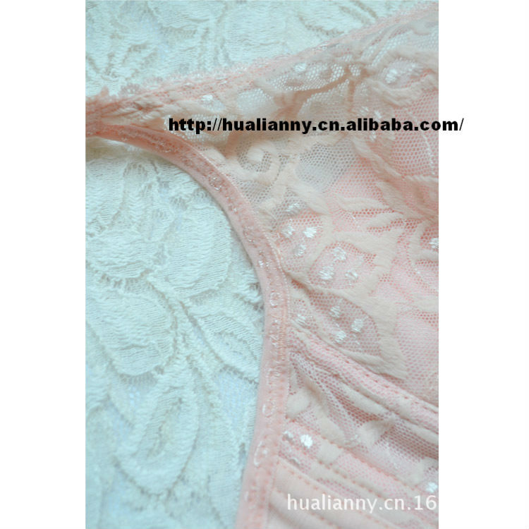 【132 <em>超薄</em>D<em>罩杯文胸</em> 四排扣<em>全罩杯</em>内衣】价格