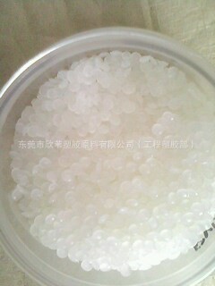 PVDF颗粒03