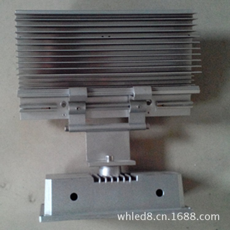 IMG_20130724_100429_1_副本